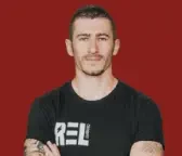 Gershon Reznikov
