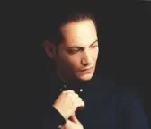 Tsahi David