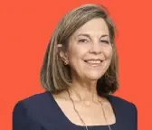 Vered Anikster