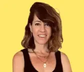 Yaeli Paz
